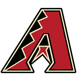 arizona diamondbacks