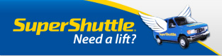 Logo_SuperShuttle